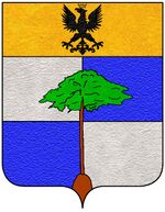 File:Coa fam ITA cadolino2.jpg