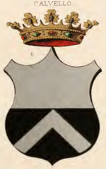 File:Coa fam ITA calvello blsc.png