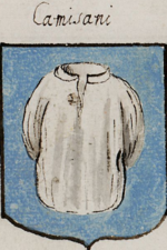 File:Coa fam ITA camisani crms.png