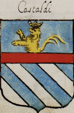 File:Coa fam ITA castaldi crms.png