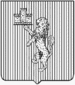 Coa fam ITA castiglione LEOM.gif