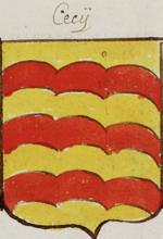 File:Coa fam ITA cecij crms.png