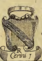 File:Coa fam ITA cerini NBSI.png