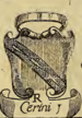 Coa fam ITA cerini NBSI.png