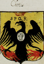 File:Coa fam ITA chotis crms.png