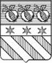 Coa fam ITA cipriani LEOM.gif
