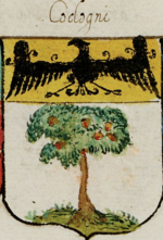 File:Coa fam ITA codogni2 crms.png