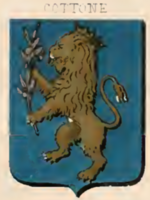 File:Coa fam ITA cottone blsc.png