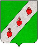 Coa fam ITA covelli2.jpg