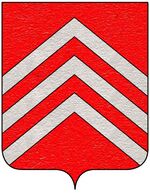 Coa fam ITA da filicaia4.jpg