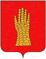 Coa fam ITA del guanto.jpg