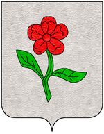 Coa fam ITA del tassarole.jpg