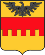 File:Coa fam ITA ferarij2 AIAR.png