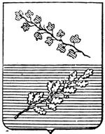 File:Coa fam ITA frascara LEOM.jpg