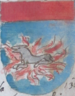 Coa fam ITA fuocardi BNVE 319.png