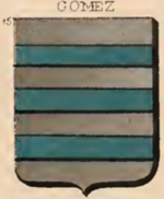 File:Coa fam ITA gomez blsc.png