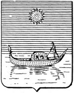 File:Coa fam ITA gondolo LEOM.jpg