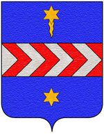 Coa fam ITA lagnati.jpg