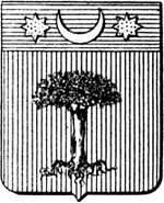 File:Coa fam ITA livi LEOM.jpg