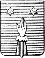 File:Coa fam ITA manni LEOM.jpg