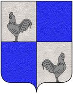 File:Coa fam ITA maroldi.jpg