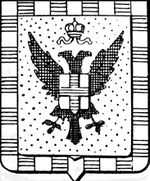 File:Coa fam ITA monaco2 LEOM.jpg