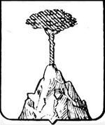 File:Coa fam ITA muntoni LEOM.jpg