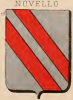 File:Coa fam ITA novello blsc.png