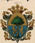 File:Coa fam ITA oneto blsc.png