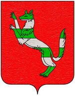 Coa fam ITA pagiella.jpg