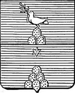 File:Coa fam ITA palmaroli2 LEOM.jpg