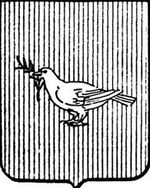 File:Coa fam ITA palumbo LEOM.jpg