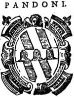 File:Coa fam ITA pandoni MZZL.png