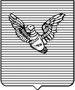 File:Coa fam ITA pernice LEOM.gif