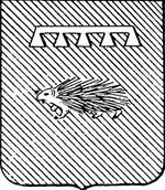 File:Coa fam ITA ricciardi LEOM.jpg