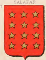 File:Coa fam ITA salazar blsc.png