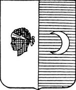 File:Coa fam ITA saracinelli LEOM.jpg