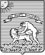 File:Coa fam ITA squarzoni LEOM.gif