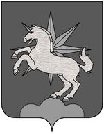 File:Coa fam ITA stamberg.jpg