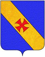 File:Coa fam ITA stanchina2.jpg