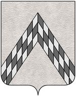 File:Coa fam ITA susanna.jpg