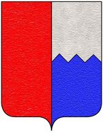 Coa fam ITA zucchermaglio.jpg