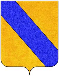 01 AUR+PO BAN AZU.jpg