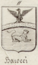 Coa fam ITA barocci NRDN.png