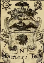 File:Coa fam ITA bichi NBSI.png