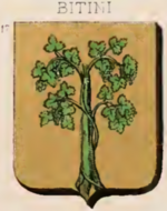 File:Coa fam ITA bitini blsc.png