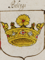 File:Coa fam ITA boltegi crms.png