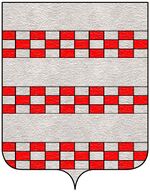 Coa fam ITA caporiacco3.jpg