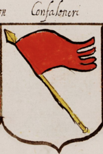 File:Coa fam ITA confaloneri crms.png