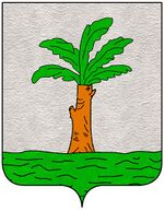 Coa fam ITA curialti.jpg